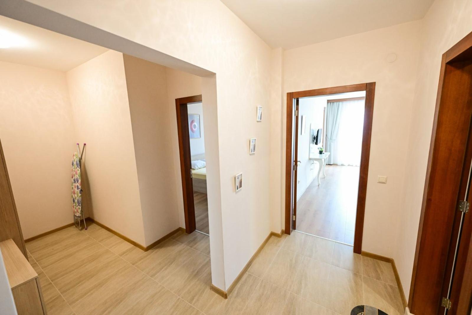 Kristin Palace Obzor Ngoại thất bức ảnh